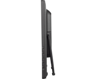 iiyama ProLite T2455MSC-B1 dotykowy - 1177674 - zdjęcie 6